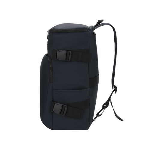 green Mochila Rigan