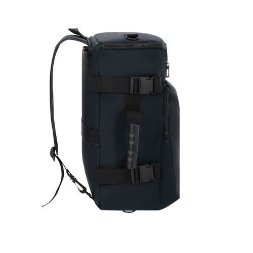 green Mochila Rigan