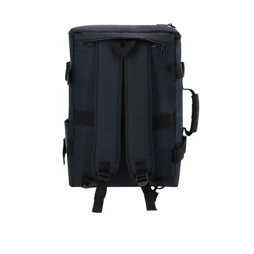 green Mochila Rigan