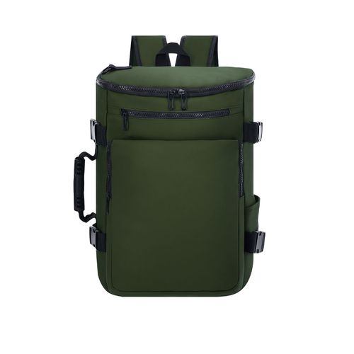 MOCHILA RIGAN