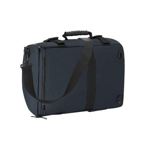 azul marino Mochila Rigan