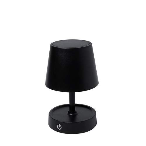 Lampe Kirsten - 3