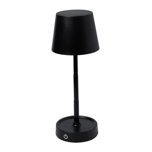 Lampe Kirsten - 2