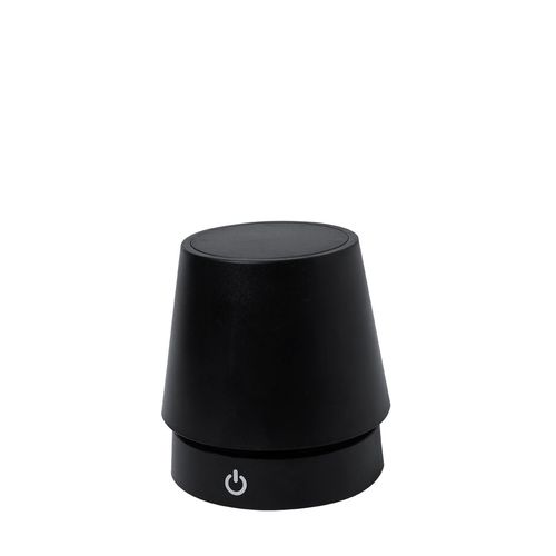 Lampe Kirsten