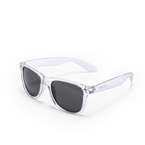 orange Gafas Sol Skubic