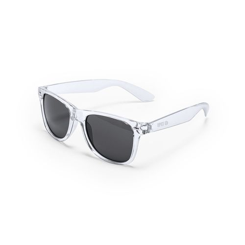 transparente Gafas Sol Skubic