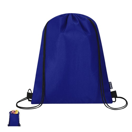 Mochila Nevera Karzux