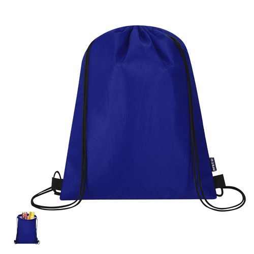 green Mochila Nevera Karzux