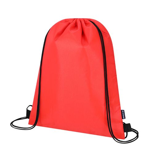Mochila Nevera Karzux