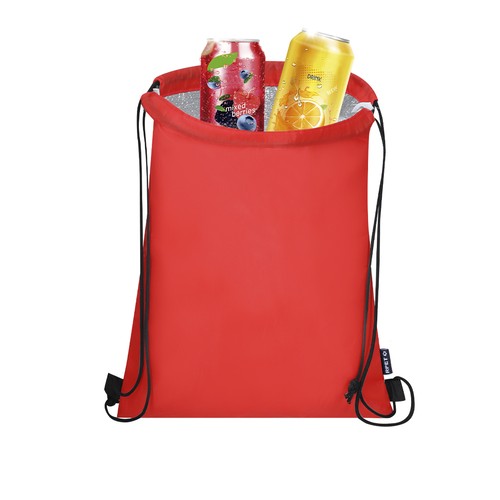 Sac à Dos Glacière Karzux - 4