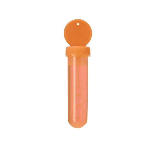 pink Pompero Jakud