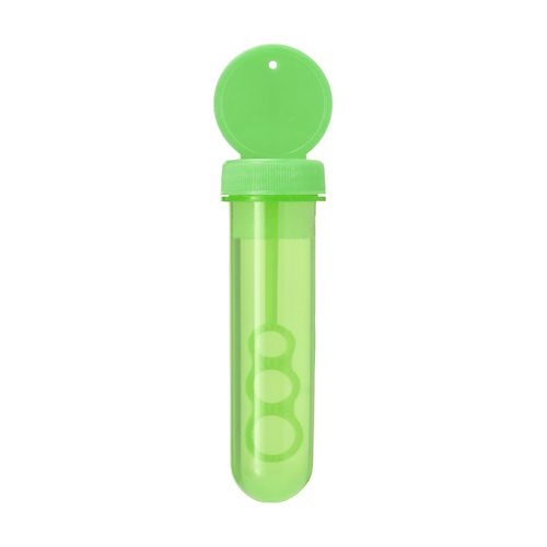 green Pompero Jakud