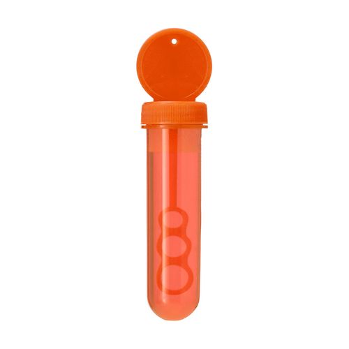 orange Pompero Jakud