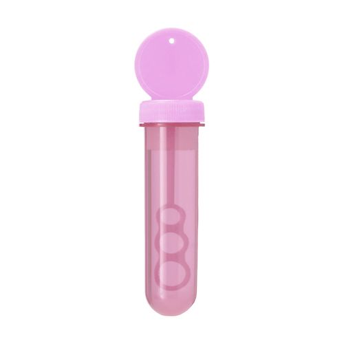 pink Pompero Jakud
