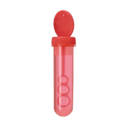 red Pompero Jakud