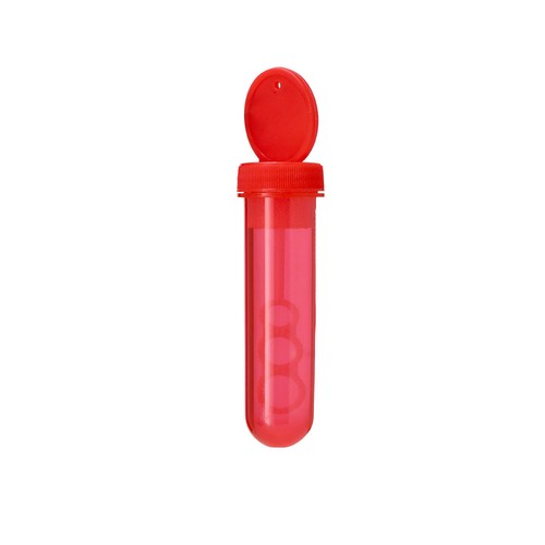 red Pompero Jakud