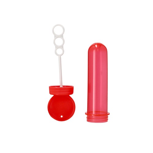 red Pompero Jakud