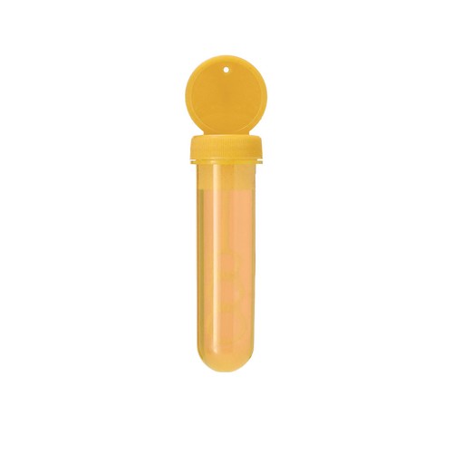 orange Pompero Jakud