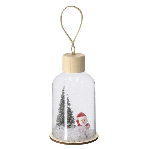 Adorno Babek, regalos promocionales, regalos personalizados