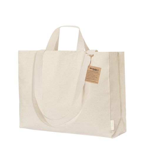 natural Bolsa Oryan
