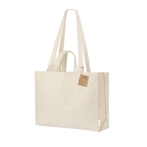 natural Bolsa Oryan