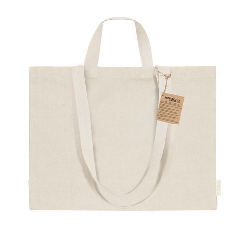 natural Bolsa Oryan