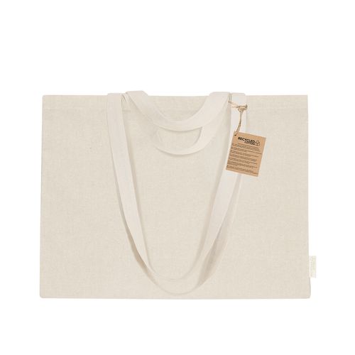 natural Bolsa Oryan
