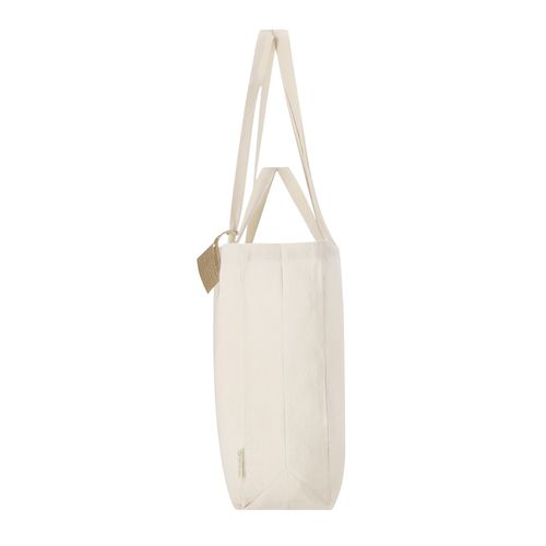 natural Bolsa Oryan