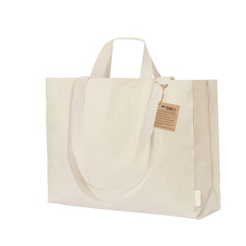 natural Bolsa Oryan
