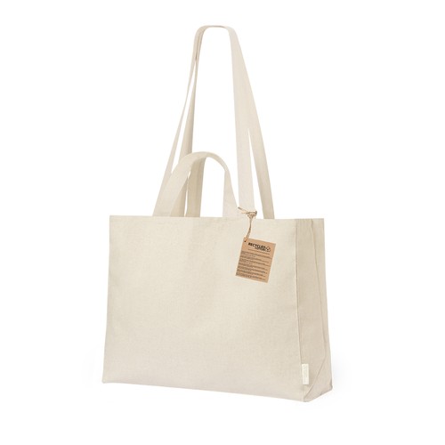 natural Bolsa Oryan