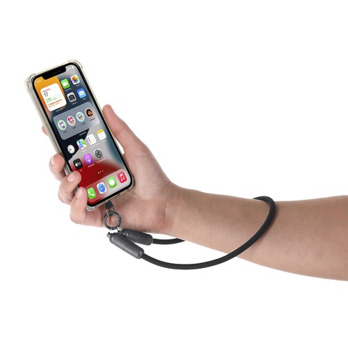 Câble de Charge Support Micers - 6