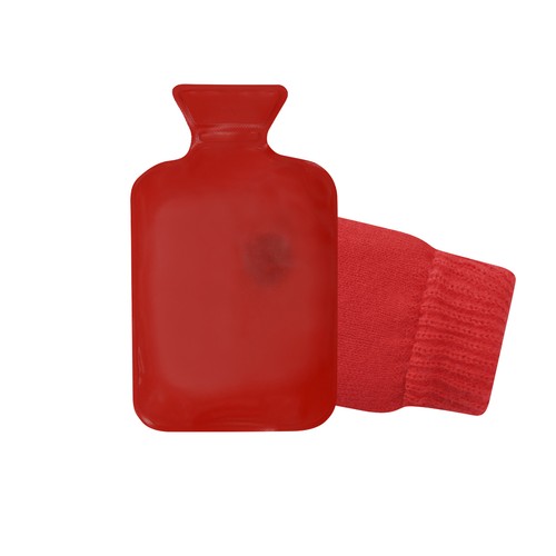 Patch Chaleur Grexar - 2