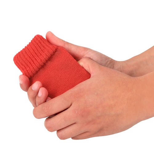 Patch Chaleur Grexar - 5