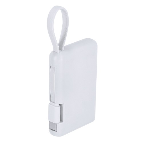 Power Bank Brandin - 3