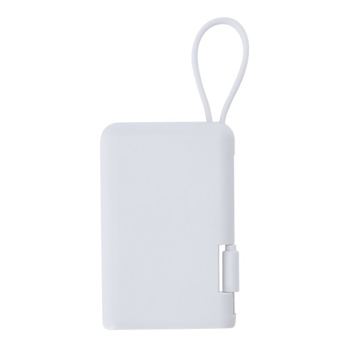 Power Bank Brandin - 2