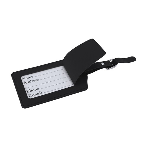 Set Voyage Sislak - 3