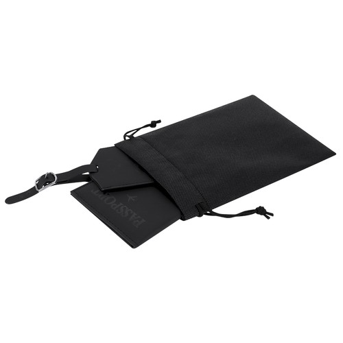 Set Voyage Sislak - 5