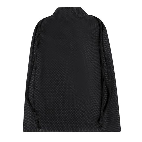 black Set Viaje Sislak