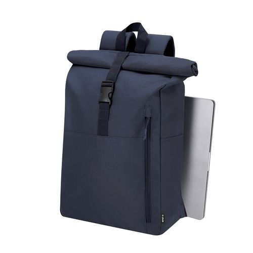 Mochila Wendell