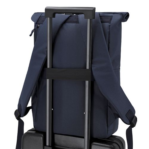 Mochila Wendell