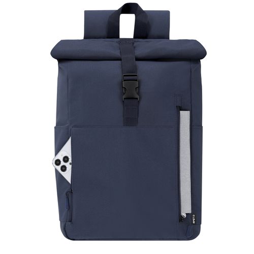 Mochila Wendell