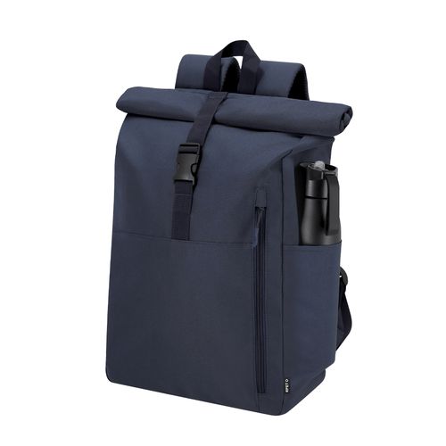 Mochila Wendell