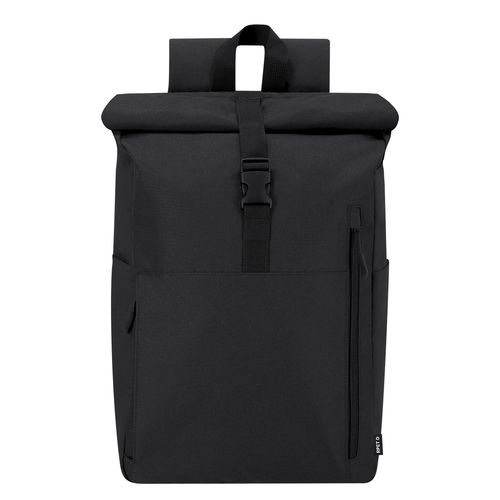 Mochila Wendell