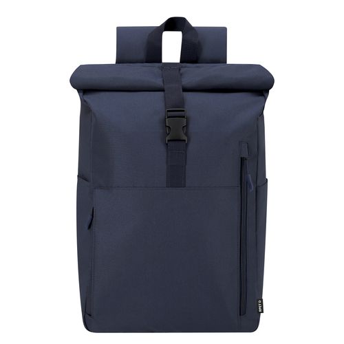 MOCHILA WENDELL