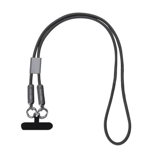 Câble de Charge Support Fanders - 3