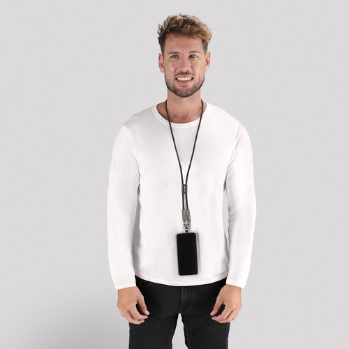 Câble de Charge Support Fanders - 7