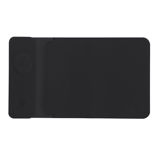 Funda Ordenador Portátil Multifunción Benrix