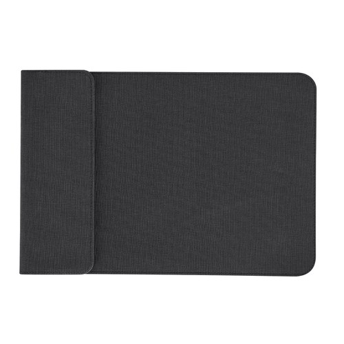 Housse pour Ordinateur Portable Multifonction Benrix - 4