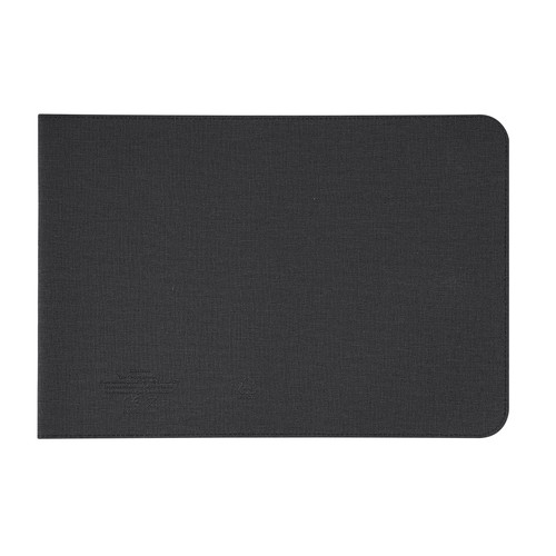 Housse pour Ordinateur Portable Multifonction Benrix - 5