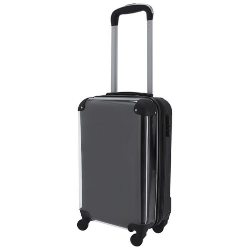 black Trolley Pletux